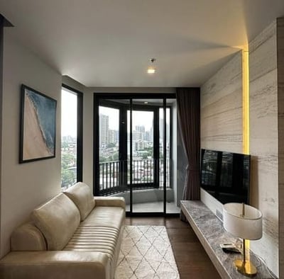 Property image 1 of 5