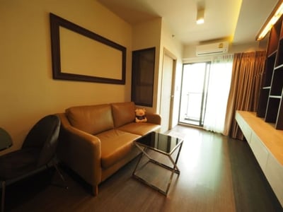 Property image 1 of 5