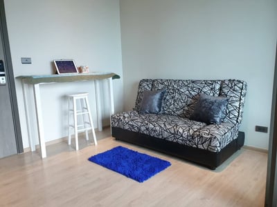 Property image 1 of 4