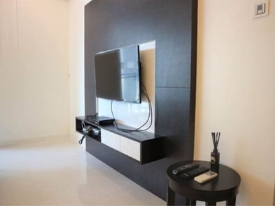 Property image 1 of 7