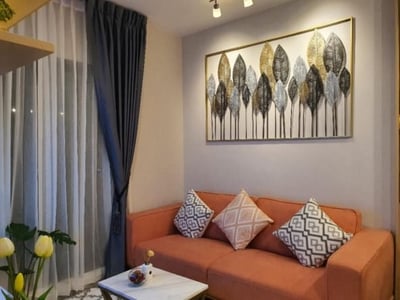 Property image 1 of 12