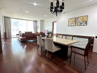 Property image 1 of 10