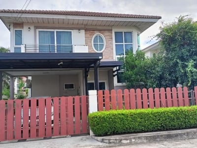 Property image 1 of 5
