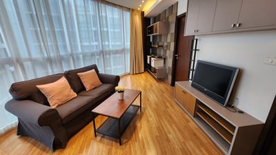 Property image 1 of 6