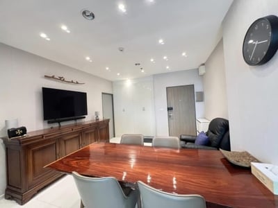 Property image 1 of 5