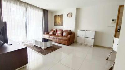 Property image 1 of 11