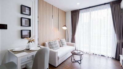Property image 1 of 15
