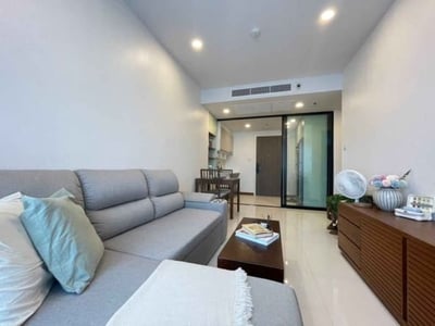 Property image 1 of 5