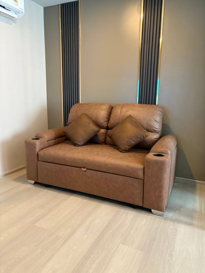 Property image 1 of 13