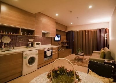 Property image 1 of 5
