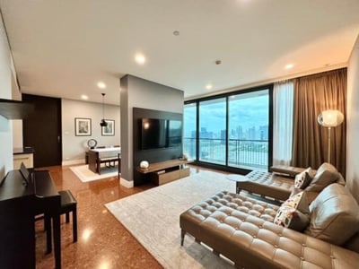 Property image 1 of 5
