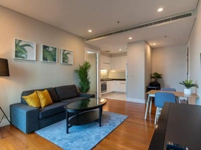 Property image 1 of 20