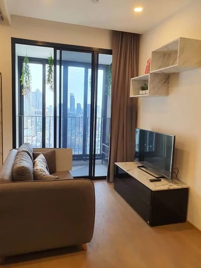 Property image 1 of 10