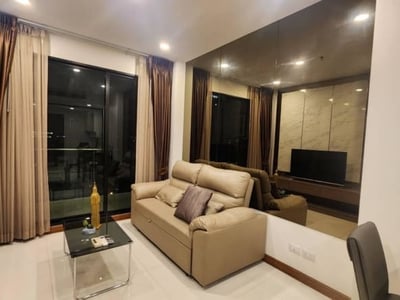 Property image 1 of 8