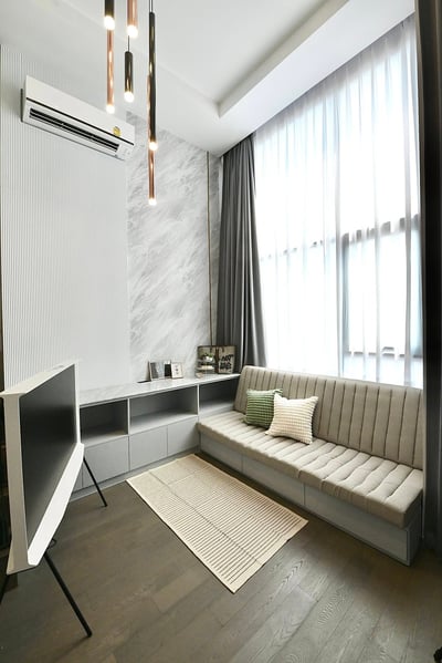 Property image 1 of 14