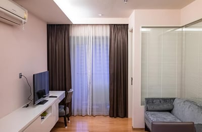 Property image 1 of 10