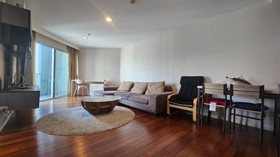 Property image 1 of 14