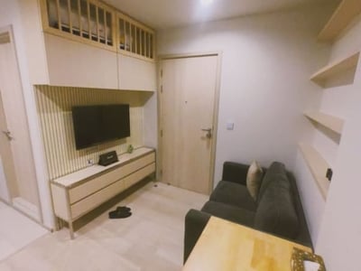 Property image 1 of 6