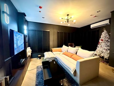 Property image 1 of 7