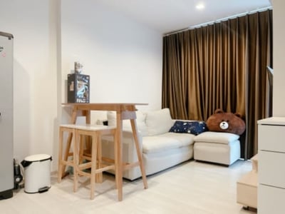 Property image 1 of 5