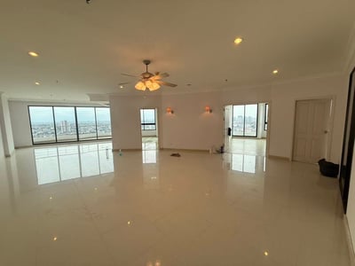 Property image 1 of 8