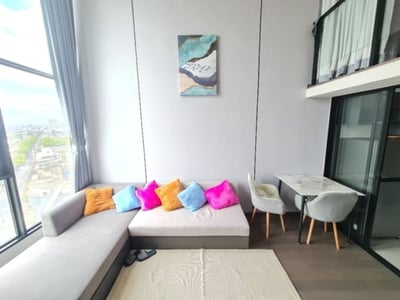 Property image 1 of 5
