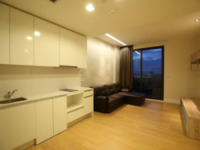Property image 1 of 5