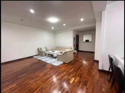 Property image 1 of 16
