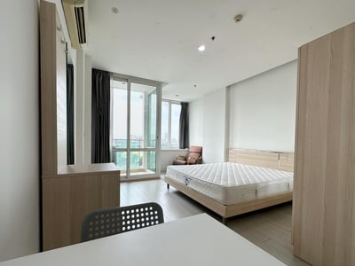 Property image 1 of 11