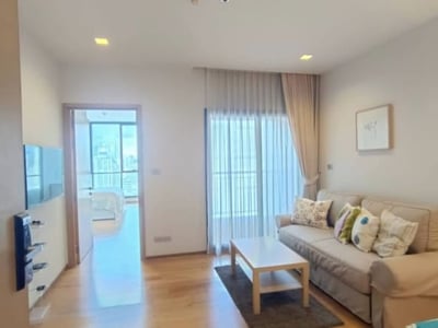 Property image 1 of 5