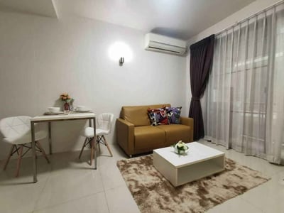 Property image 1 of 7