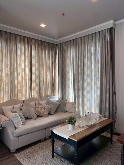 Property image 1 of 6