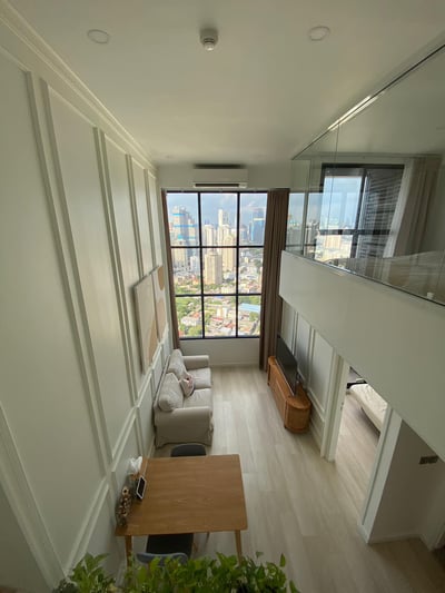 Property image 1 of 20