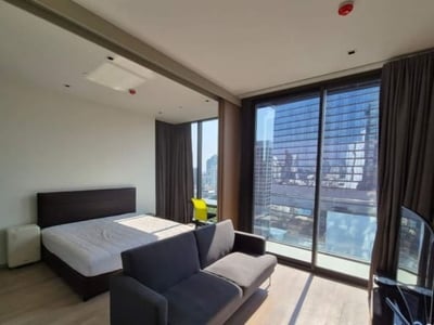 Property image 1 of 5