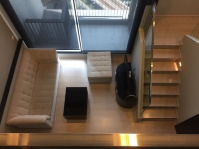 Property image 1 of 5