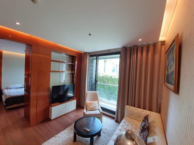 Property image 1 of 8