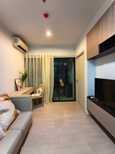 Property image 1 of 8