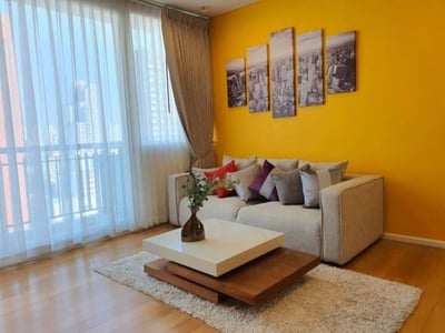 Property image 1 of 11