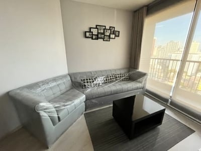Property image 1 of 5