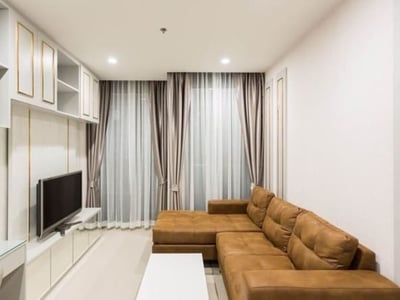 Property image 1 of 8