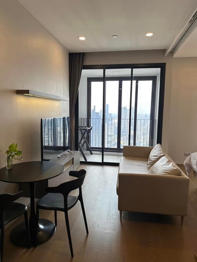Property image 1 of 15
