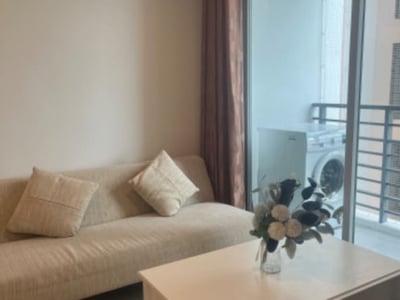 Property image 1 of 5