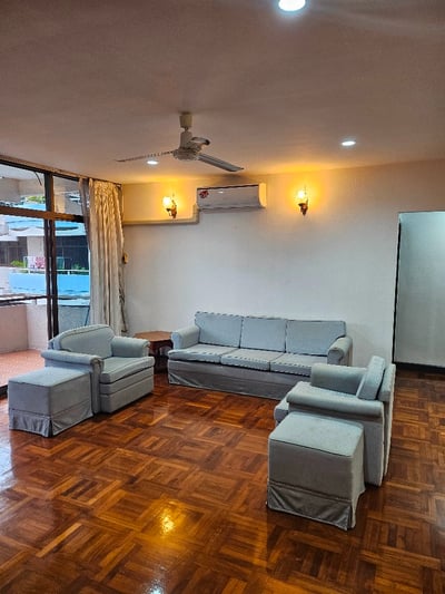 Property image 1 of 10
