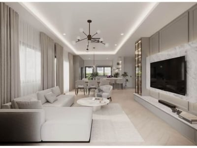 Property image 1 of 5