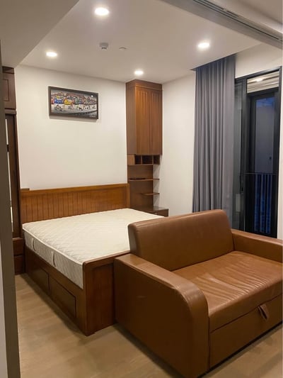 Property image 1 of 7