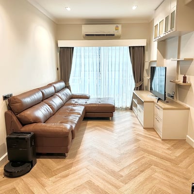 Property image 1 of 10