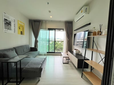 Property image 1 of 7