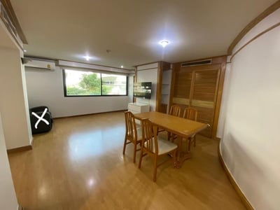 Property image 1 of 19