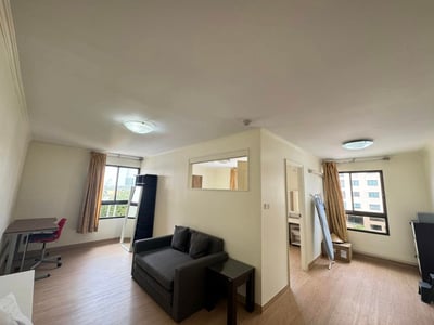 Property image 1 of 3