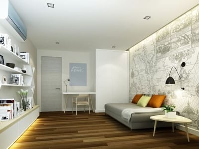 Property image 1 of 5